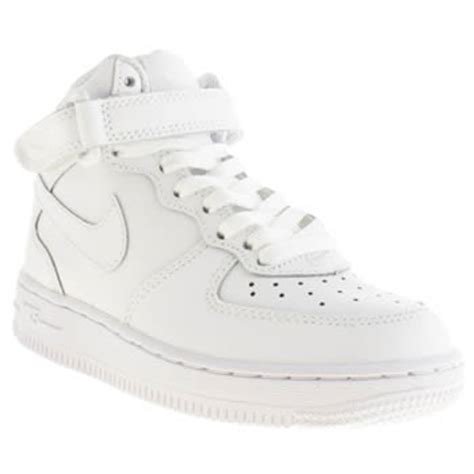 nike italien 06 06 14 schuh|Nike Trainers .